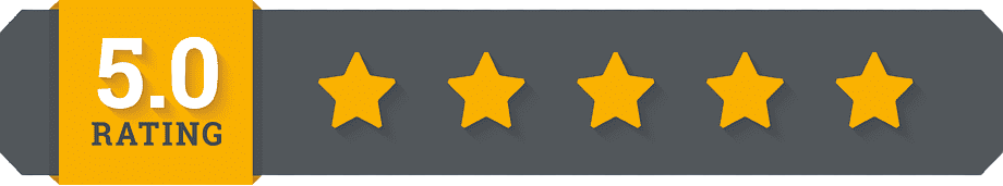 Rating MitoThrive supplement