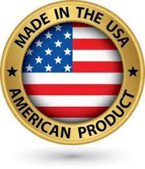 Sero Lean made in US