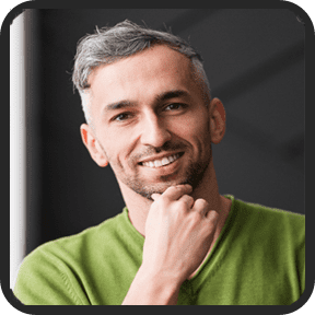 MitoThrive Customer Testimonials